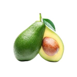 AGUACATE LOCAL