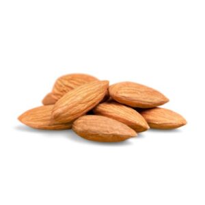 ALMENDRA ENTERA
