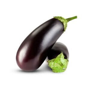 BERENJENA