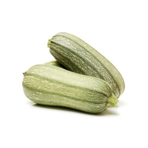 CALABAZA ITALIANA