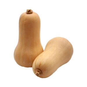 CALABAZA MANTEQUILLA