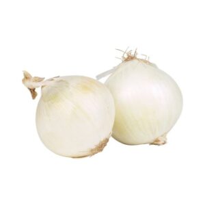 CEBOLLA BLANCA