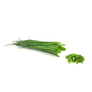 CEBOLLINA