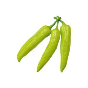 CHILE GÜERO