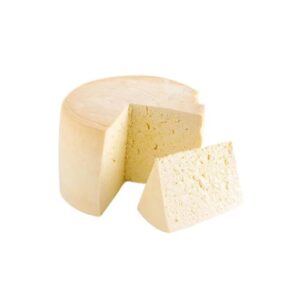 QUESO COTIJA