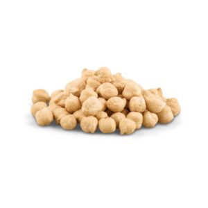 GARBANZO