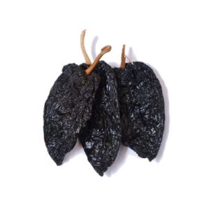 CHILE ANCHO
