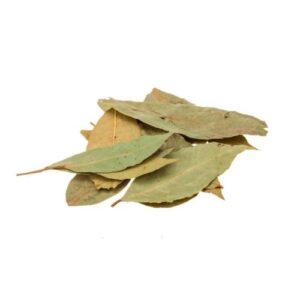LAUREL