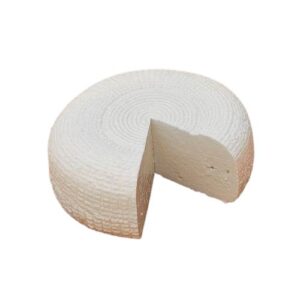 QUESO PANELA