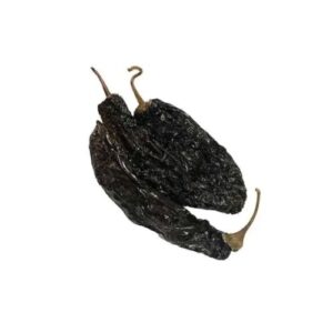 CHILE PASILLA