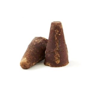 PILONCILLO