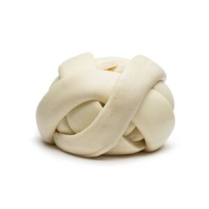 QUESO OAXACA